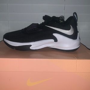 Nike Zoom Freak 3s
